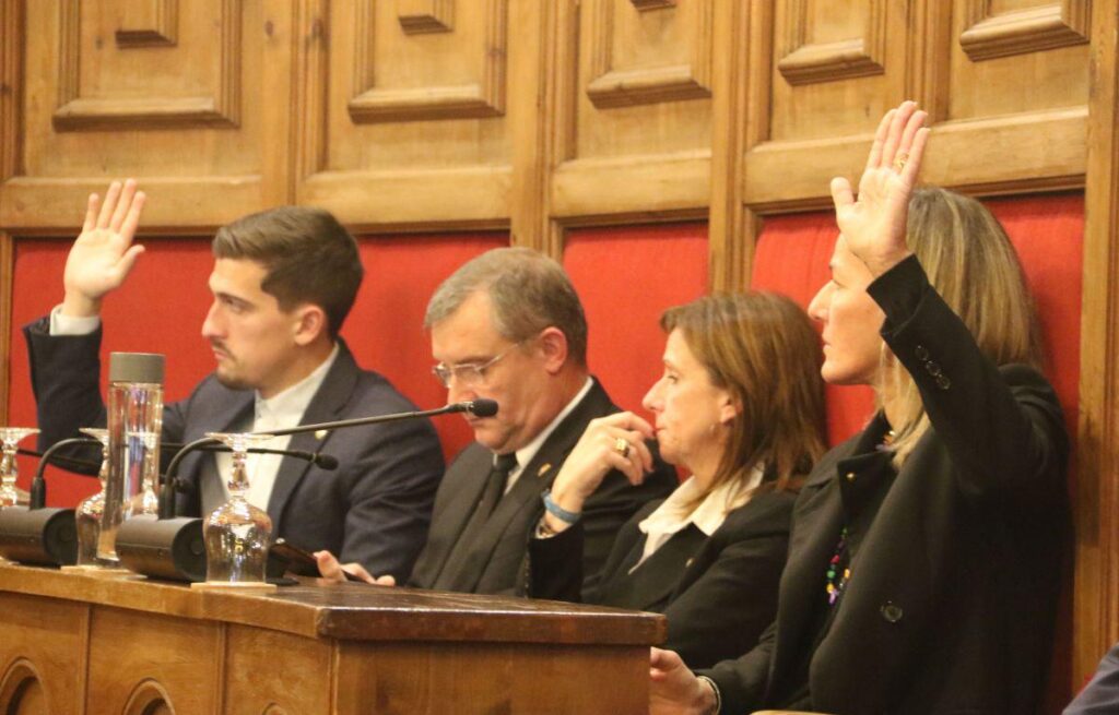 There are more items today -12/05/2025. Here are all the headlines I found...