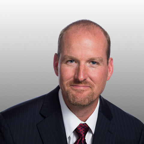 Lower Valley Energy Appoints Bear Prairie as New CEO Starting January 2026