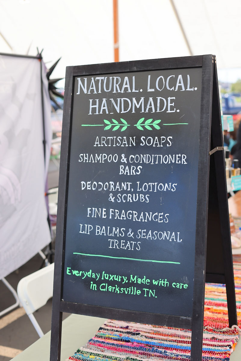 Best of Clarksville 2025