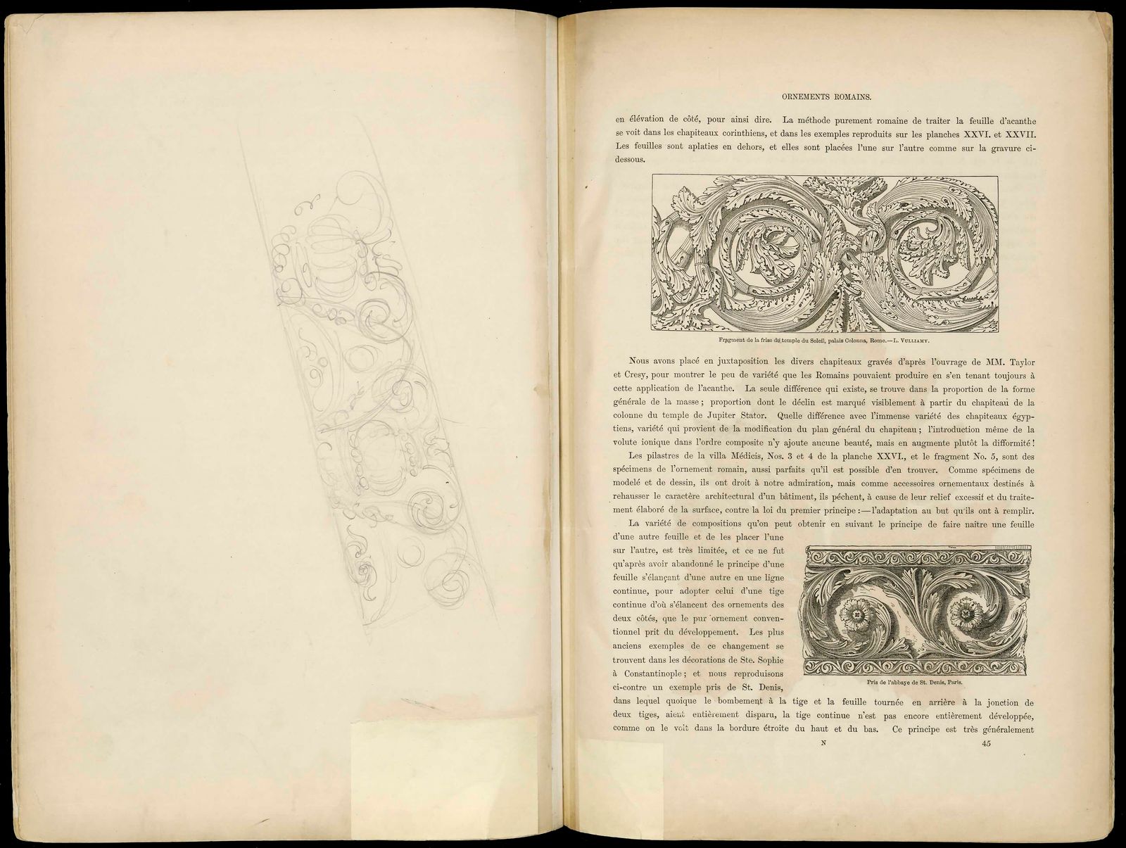 A FirstHand Look at the Cartier  Myths Exhibition in Italy