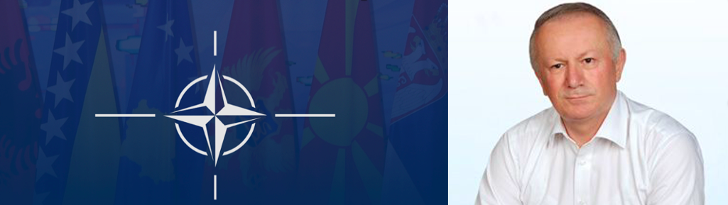 Security Beyond Soldiers: NATO’s Role in Strengthening Western Balkans Stability