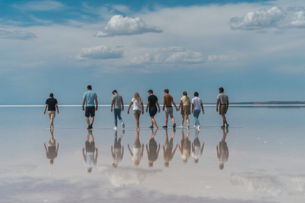 Us, israel, south korea, south africa, latvia, estonia  romania, bolivia, visa-free travel,
