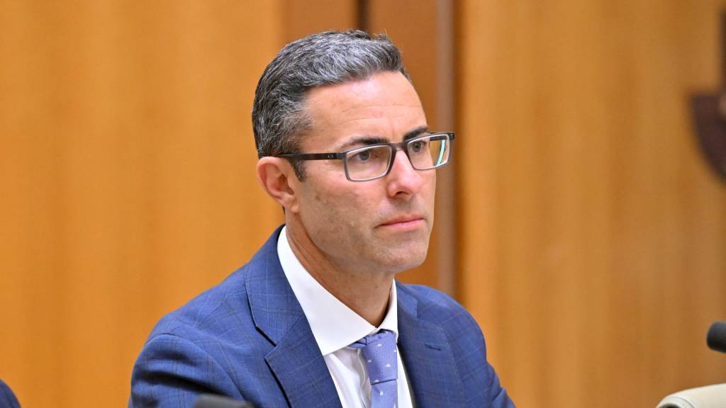Geopolitics prompts RBA to reprioritise system resilience, cash Geopolitics prompts RBA to reprioritise system resilience, cash