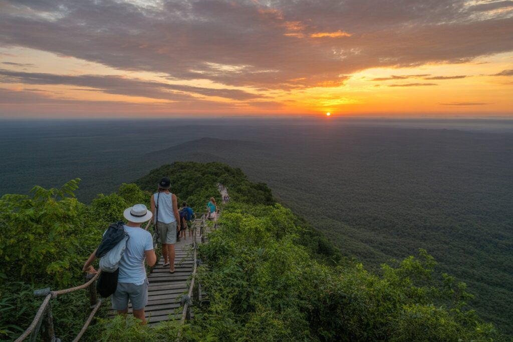 Brazil Unites with Mexico, Japan, Saudi Arabia, Egypt, Morocco as These Countries Trying to Allure More American Tourists to Supercharge Tourism Economy, Here is a New Update Brazil unites with mexico, japan, saudi arabia, egypt, morocco as these countries trying to allure more american tourists to supercharge tourism economy, here is a new update