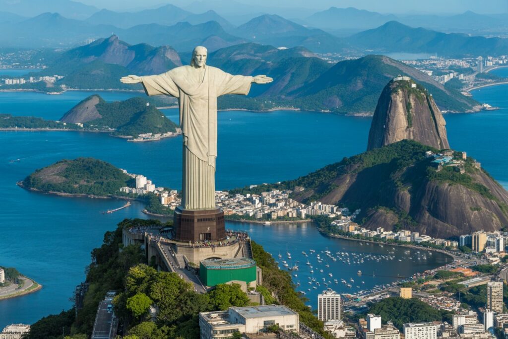 Us, mexico, canada, france, australia, argentina, brazil,