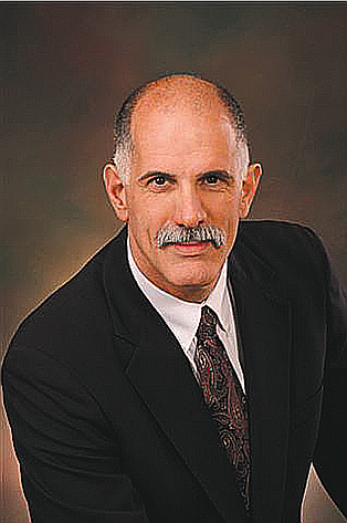 OPINION: Economy of status | Coeur d'Alene Press