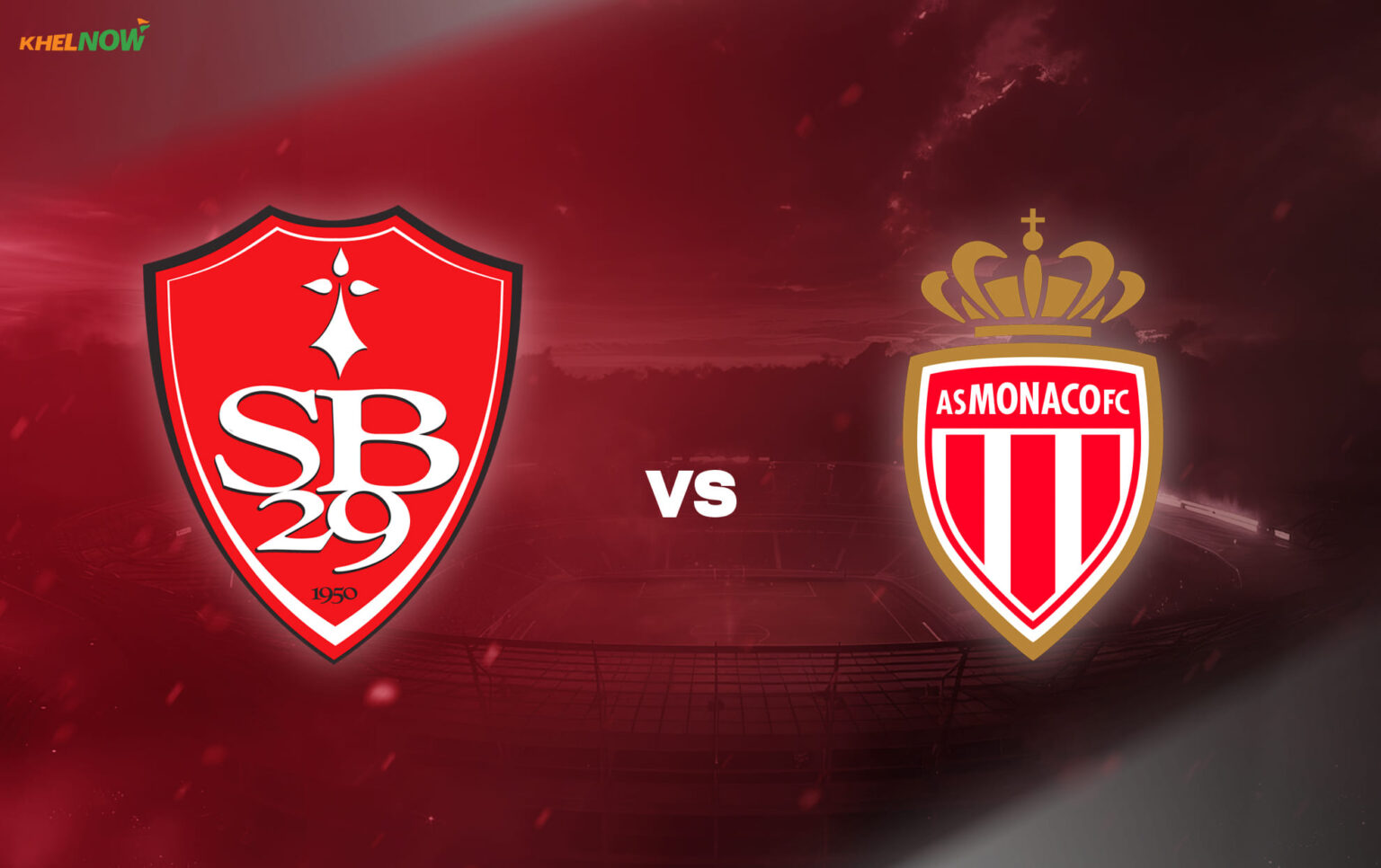 Brest vs AS Monaco Preview, prediction, lineups, betting tips & odds Dilpreet