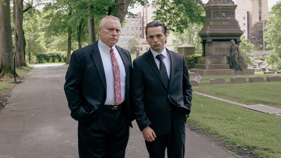 Weekend Entertainment | ‘Brier Hill’ Film Hits the Mark