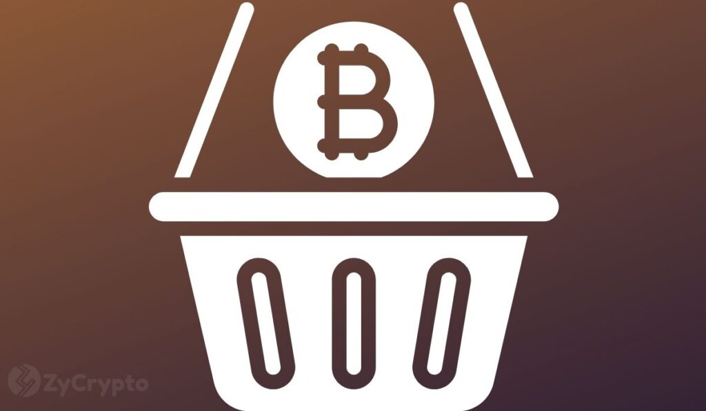 Britney Spears May Have Successfully Used Bitcoin To Hide Purchases From Dad Since 2014