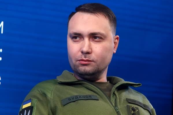 Spy chief warns Putin will ‘invade NATO’ within a year - London Business News