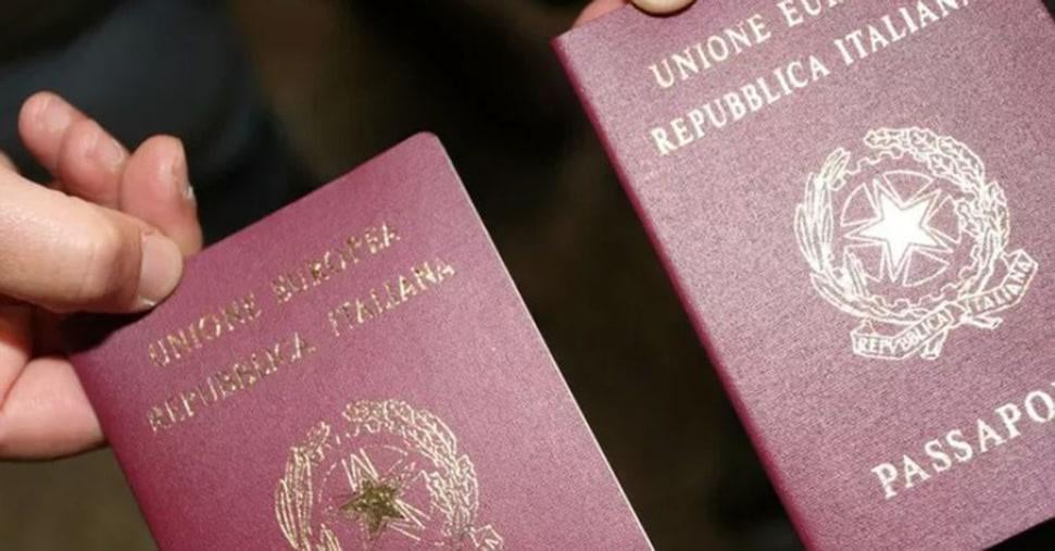 Lega, strict on Italian citizenship: integration exam needed