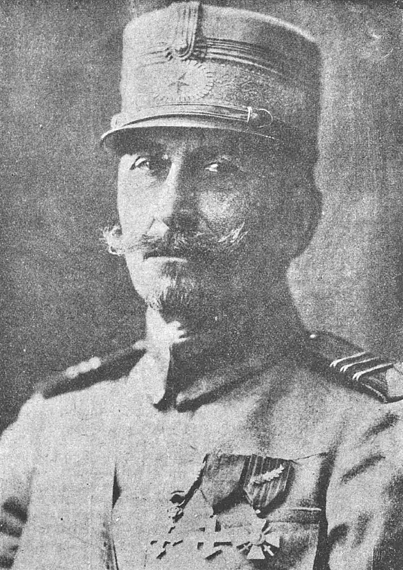 Russian propaganda: "the Bessarabians were treated by the Romanians as second-class citizens". In reality, interwar Romania had 2 prime ministers from Bessarabia, one of whom was Gagauz (+one more after 1989, respectively a president)