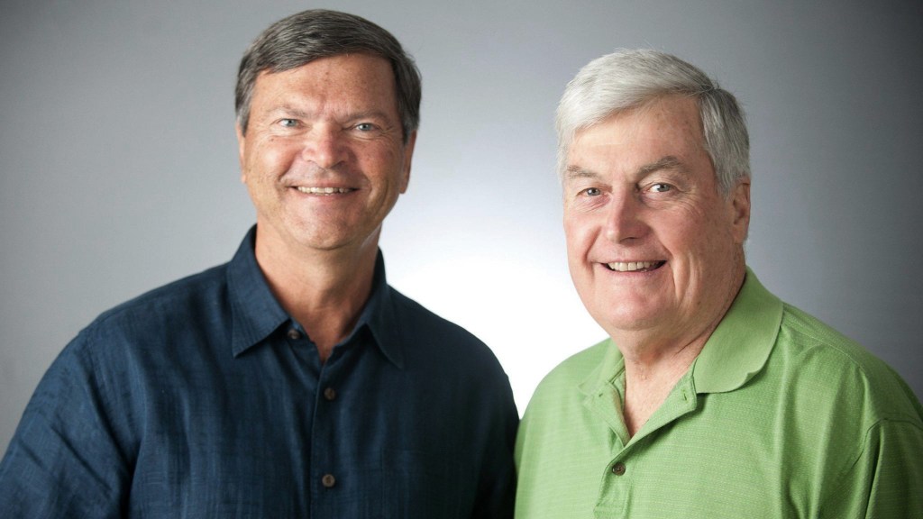 Wine, etc.: Gaining new respect for port after trip to Portugal