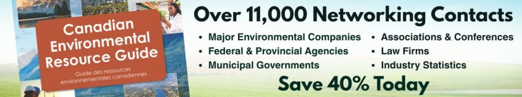 Happy Holidays! – The Environment Journal