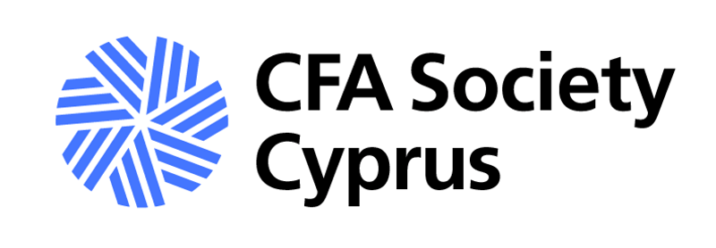 cover CFA Society Cyprus anticipates dynamic 2026 built on transparency, market trust