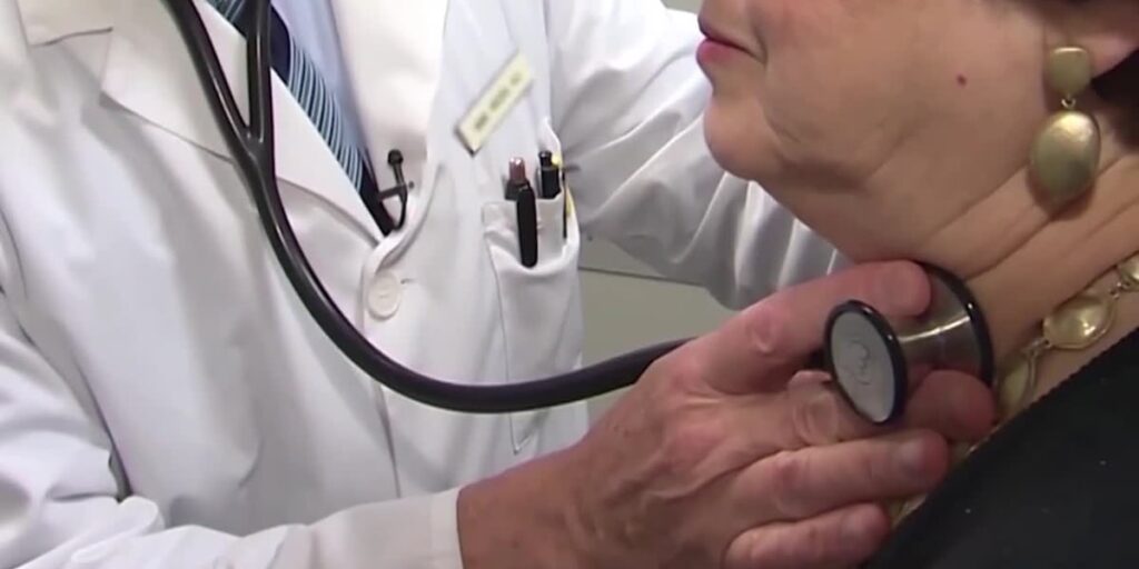 Vt. delegation expresses concern over potential lapse in health care coverage