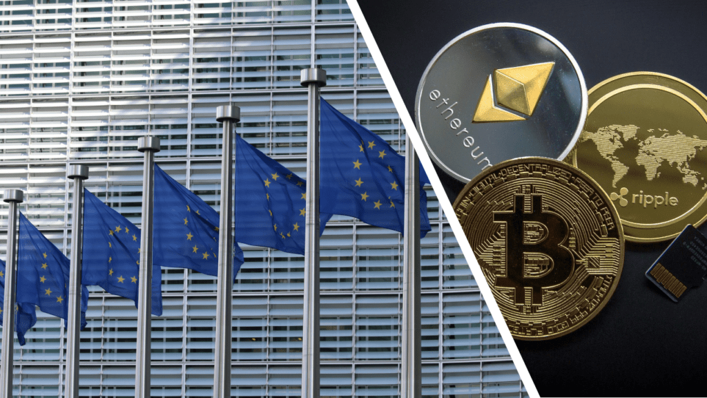 INSIGHT: Malta Financial Services Authority – why the EU should not centralize crypto oversight