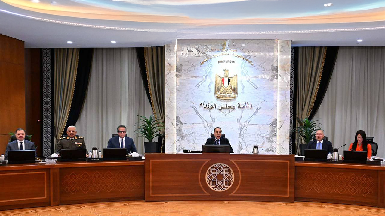 Egypt to Establish Unified Platform to Simplify Company Setup, Operations, and Exits