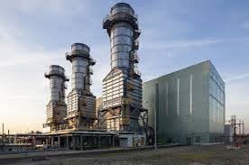 Senegal: the Sendou power plant diluted between Cyprus, Mauritius, Malta, and Tel Aviv