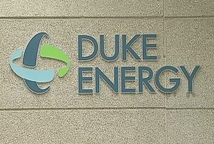 Duke Energy and county officials to test sirens around Brunswick Nuclear Plant
