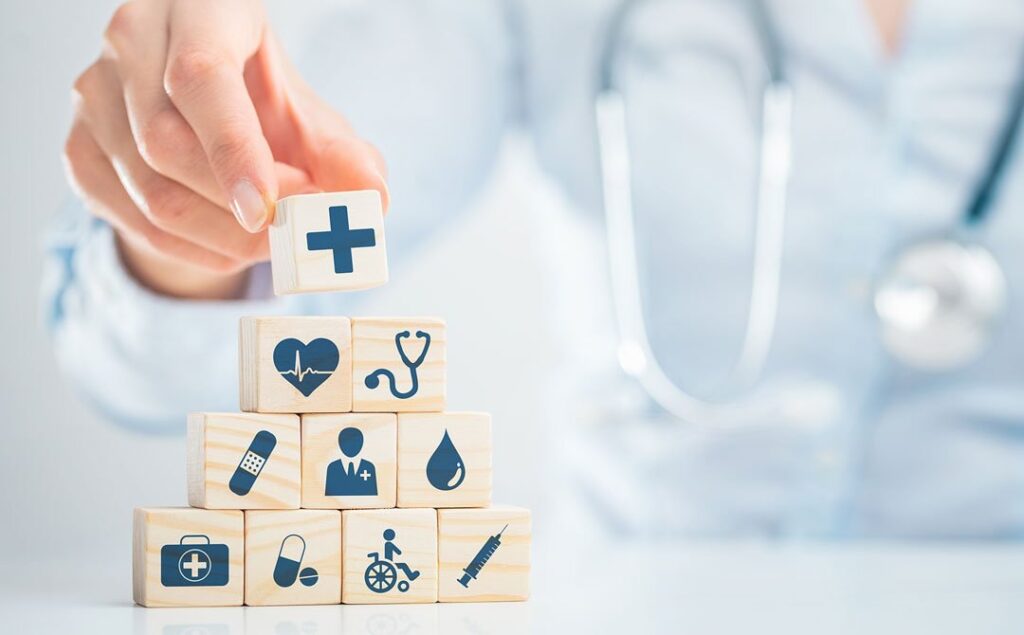 Kazakhstan Sees Strong Health and Environmental Results in 2025