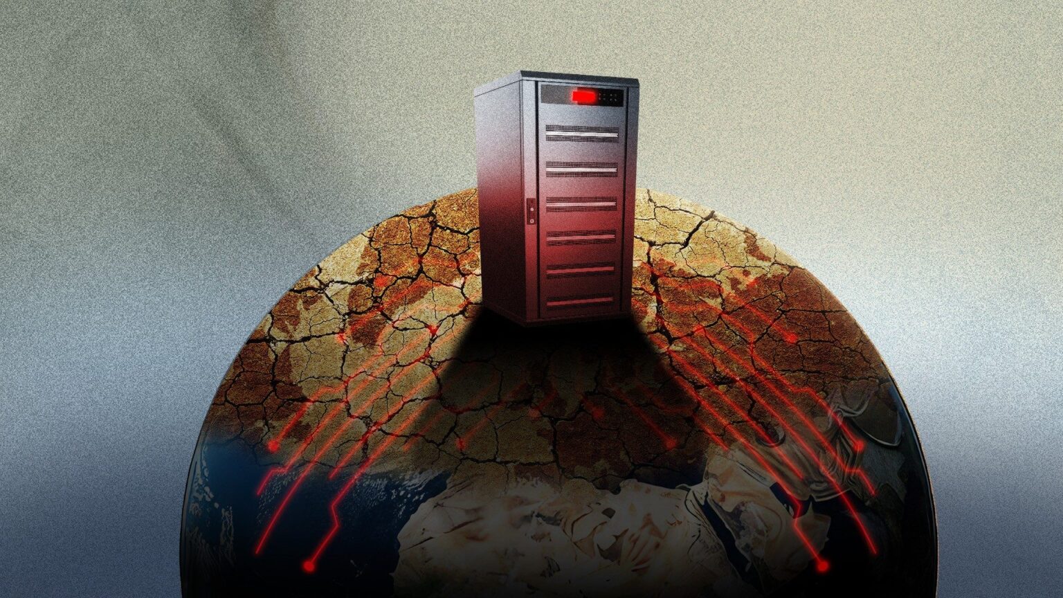 [Tech Thoughts] Environmental concerns amid rising data center demand in ‘too hot’ PH