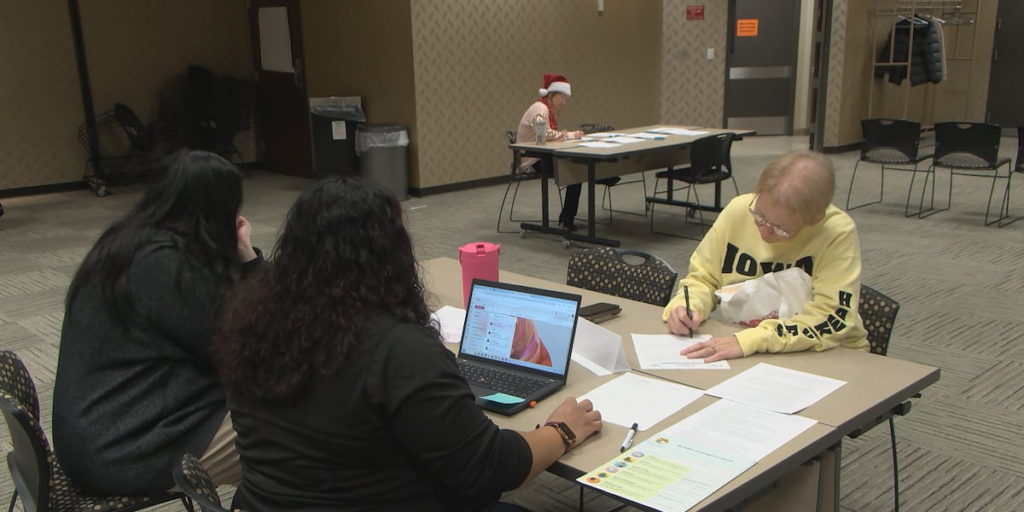 People looking for alternatives as health insurance premiums set to rise