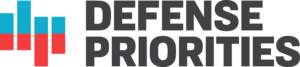DEFP logo