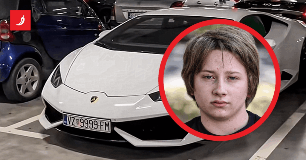 Filip Mihalić accused of falsified COVID tests worth 450,000 euros