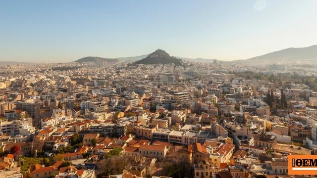 Thousands of properties bought by Chinese, Israelis and Turks with Golden Visa poised for massive return to market: Figures from major Golden Visa offices show the vast majority of foreign investors never used the properties for owner-occupation