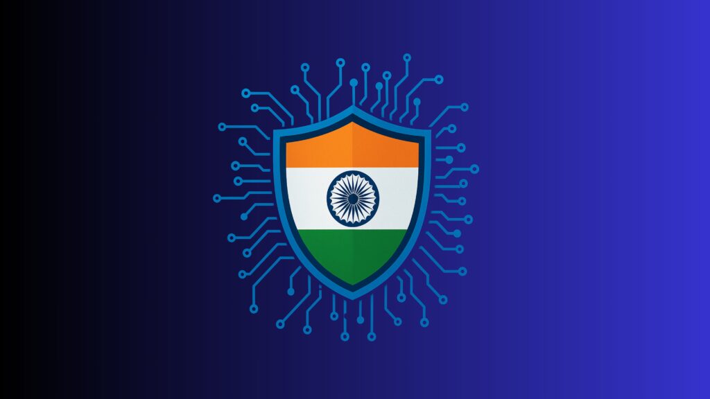 India plans to present over 100 domestically built AI applications at a government-led summit.