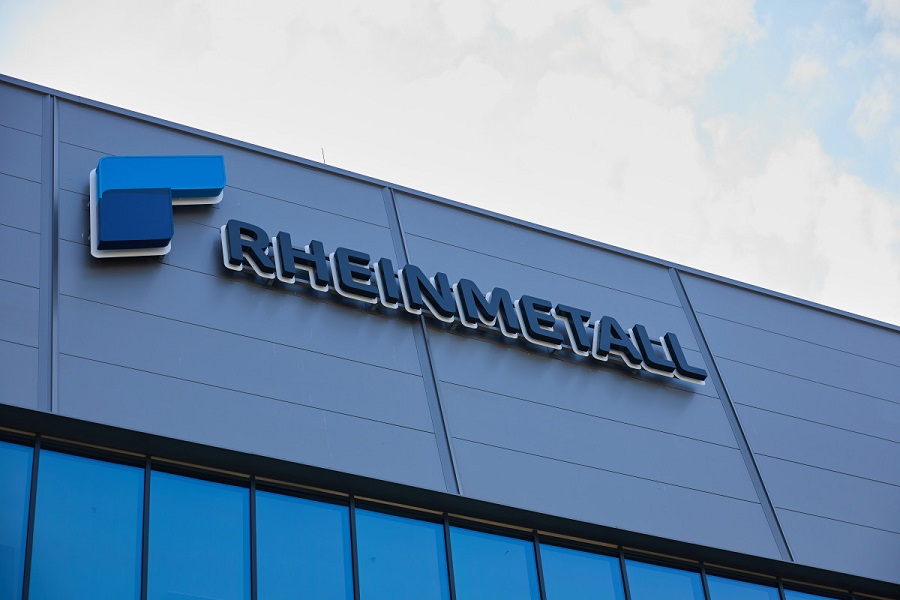 American Rheinmetall says it applies a private-investment model to defence manufacturing as the U.S. Army calls for faster, more agile industrial delivery. The company says this approach mirrors Silicon Valley practices by taking early risks to accelerate capability for soldiers.