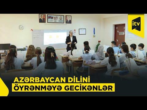 It seems that the Russian division is gradually being dismantled