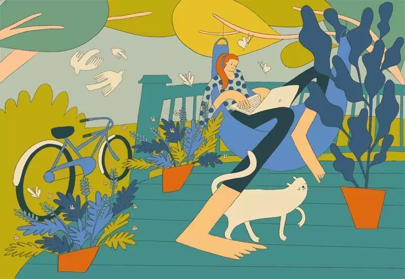 Daily Dot: Climate Champ: A Simple Tool To Eliminate Holiday Food Waste