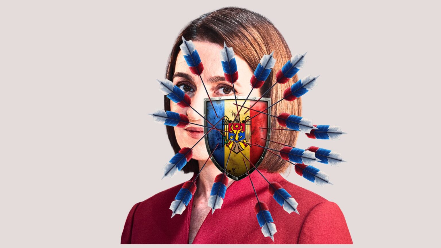 Moldova Elections 2025 – Lessons for EU Democracy Shield