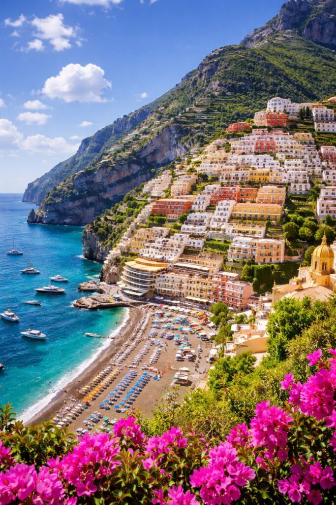 Discover Affordable Winter Sun Destinations in Spain and Portugal for 2026