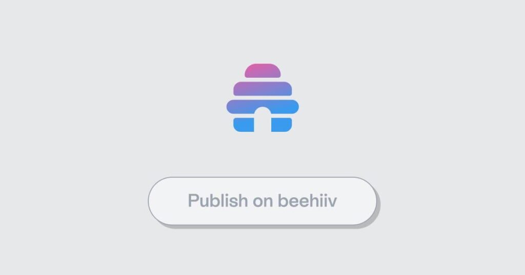 Zmajček - LJ newsletter