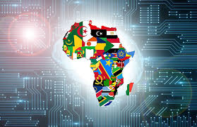Digital Africa