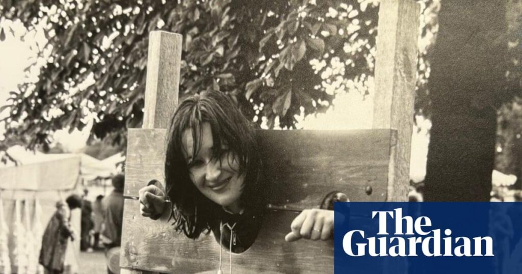 ‘Of course he abused pupils’: ex-Dulwich teacher speaks out about Farage racism claims