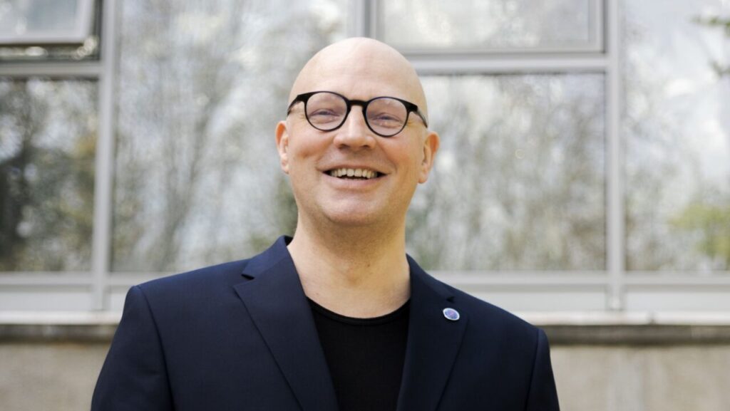 Dégi László Csaba