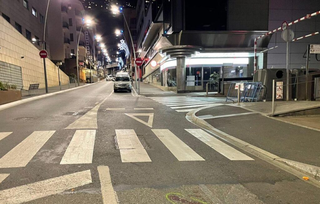 There are more items today - 12/04/2025. Here are all the headlines I found...