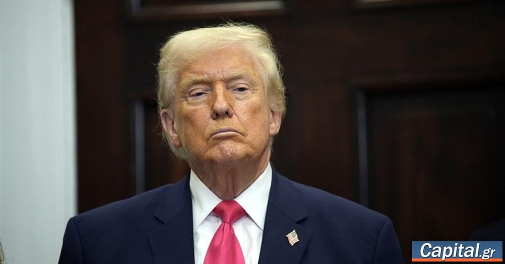 US: Bombings in Nigeria against the Islamic State - 'There will be more if the slaughter of Christians does not stop,' says Trump