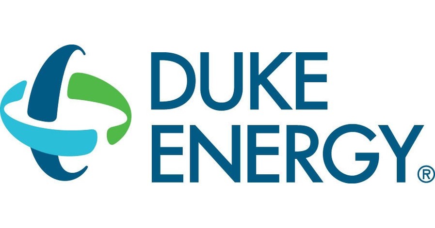 Duke Energy shares ways to save energy and money as temperatures plunge next week