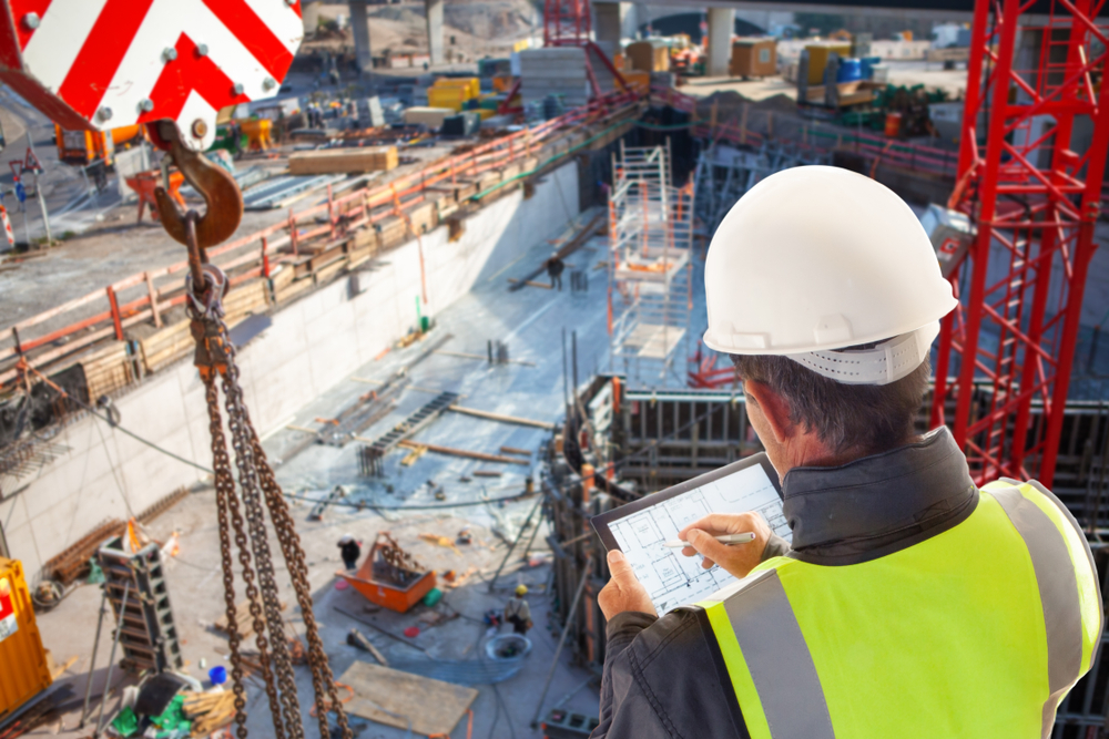 Best of 2025: Safety Technology