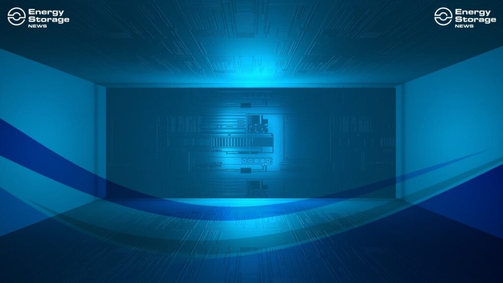 A year of insights: Energy-Storage.news webinars in 2025