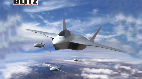 United Kingdom, France, Germany, Italy, European, American, European countries, NATO, Germany, Chinese, F-35 