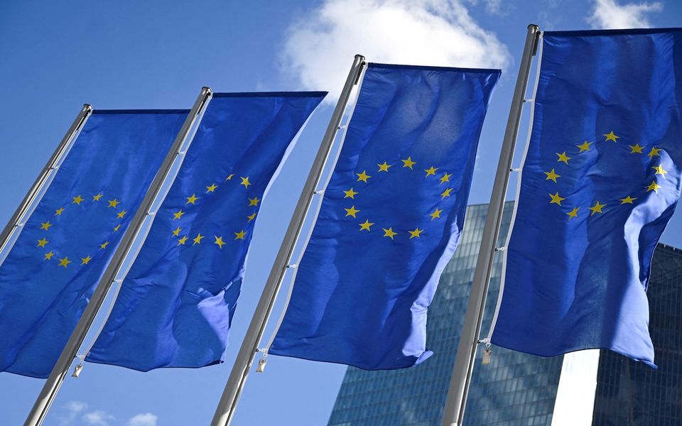 ESM, EFSF approve Greece’s early repayment of €5.29 bln in loans