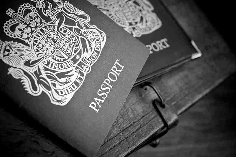 Malta seeks extradition to prosecute alleged hijacking by migrants fleeing Libya