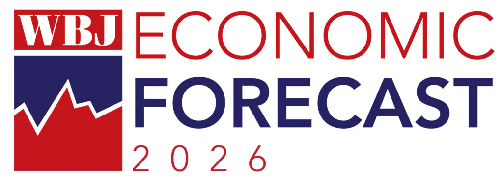 How's the economy? Let WBJ know by taking the 2026 Economic Forecast survey