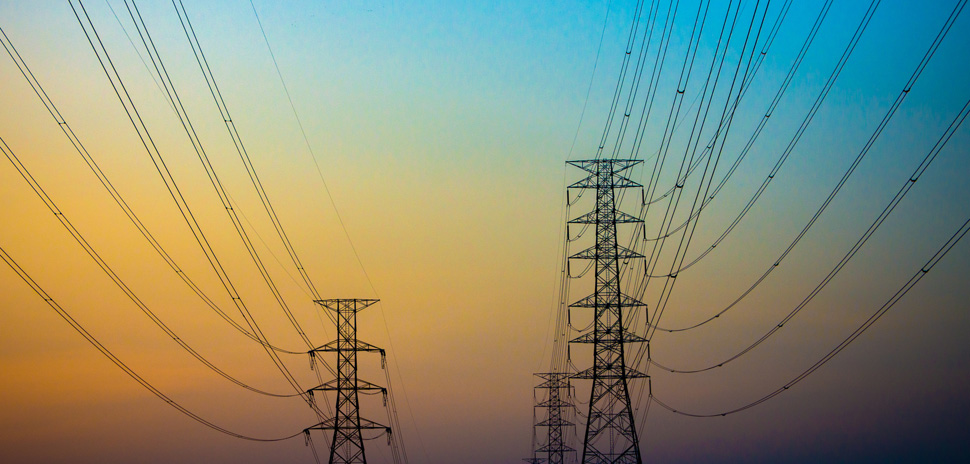 North Texas Startup Joins Microsoft, NVIDIA, and Utilities in Open Power AI Consortium Focused On How We ‘Make, Move, and Use Electricity’ » Dallas Innovates North Texas Startup Joins Microsoft, NVIDIA, and Utilities in Open Power AI Consortium Focused On How We 'Make, Move, and Use Electricity' » Dallas Innovates